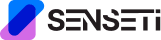 SENSETI