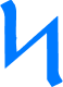 Знай