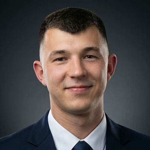 Валерій Святецький