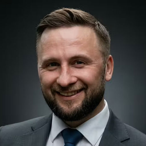 Андрій Андрієвський