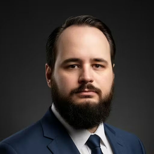 Станіслав Нікіфоров