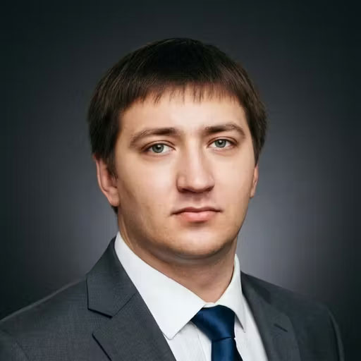Юрій Шостка