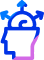 Відкритість
